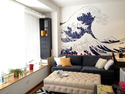 Wilkie Road (D9), Apartment #456853261